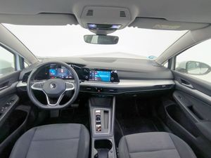 Volkswagen Golf Etsi 110 Cv Dsg  - Foto 4