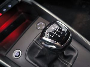 Audi A3 Sb 35 Tdi 150 Cv Black Line  - Foto 15