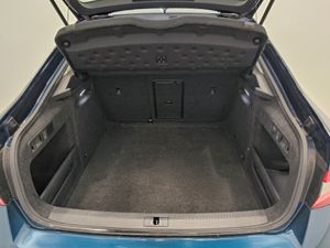 Skoda Superb 2.0 Tdi 150 Cv Dsg Ambition  - Foto 7