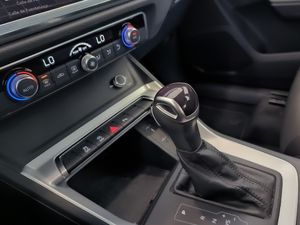 Audi Q3 35 Tdi 150 Cv Stronic Advance  - Foto 19