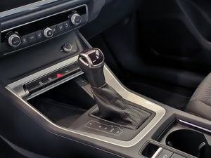 Audi Q3 35 Tdi 150 Cv Stronic Advance  - Foto 13