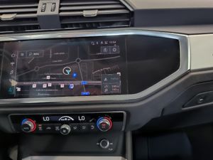 Audi Q3 35 Tdi 150 Cv Stronic Advance  - Foto 17
