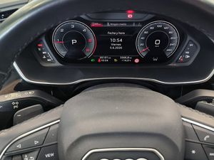 Audi Q3 35 Tdi 150 Cv Stronic Advance  - Foto 16