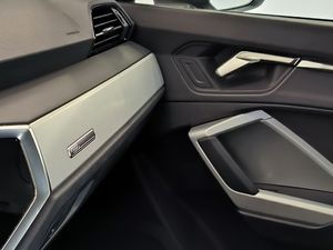 Audi Q3 35 Tdi 150 Cv Stronic Advance  - Foto 18
