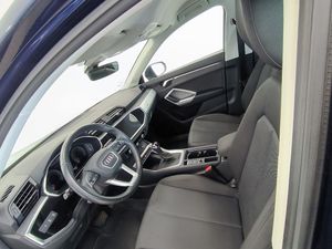 Audi Q3 35 Tdi 150 Cv Stronic Advance  - Foto 10