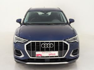 Audi Q3 35 Tdi 150 Cv Stronic Advance  - Foto 2