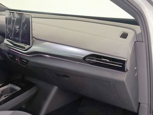 Volkswagen Id.4 Pro Black 210kw (286cv) 77kwh  - Foto 17