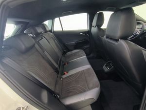 Volkswagen Id.4 Pro Black 210kw (286cv) 77kwh  - Foto 6