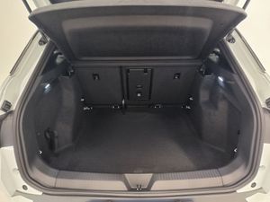 Volkswagen Id.4 Pro Black 210kw (286cv) 77kwh  - Foto 7