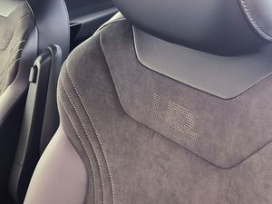 Volkswagen Id.4 Pro Black 210kw (286cv) 77kwh  - Foto 12