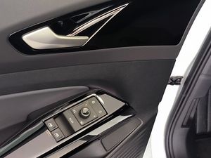 Volkswagen Id.4 Pro Black 210kw (286cv) 77kwh  - Foto 13