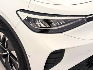 Volkswagen Id.4 Pro Black 210kw (286cv) 77kwh  - Foto 19
