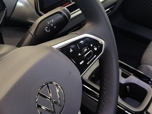 Volkswagen Id.4 Pro Black 210kw (286cv) 77kwh  - Foto 10