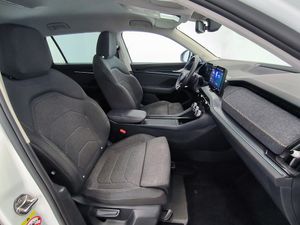 Skoda Kodiaq 15 Tsi M-hev 150cv Dsg Selection  - Foto 5