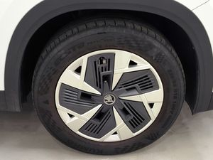 Skoda Kodiaq 15 Tsi M-hev 150cv Dsg Selection  - Foto 8