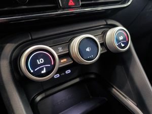 Skoda Kodiaq 15 Tsi M-hev 150cv Dsg Selection  - Foto 16
