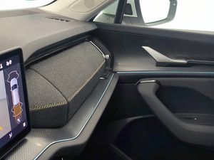Skoda Kodiaq 15 Tsi M-hev 150cv Dsg Selection  - Foto 15