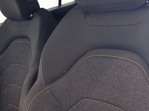 Skoda Kodiaq 15 Tsi M-hev 150cv Dsg Selection  - Foto 13