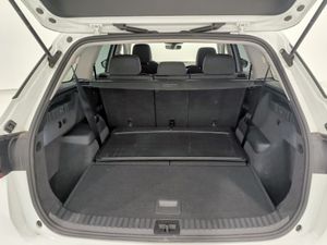 Skoda Kodiaq 15 Tsi M-hev 150cv Dsg Selection  - Foto 7