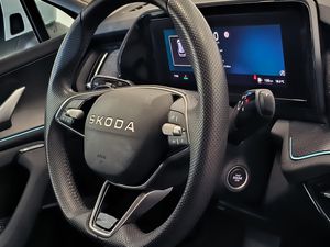 Skoda Kodiaq 15 Tsi M-hev 150cv Dsg Selection  - Foto 19