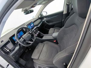 Skoda Kodiaq 15 Tsi M-hev 150cv Dsg Selection  - Foto 10