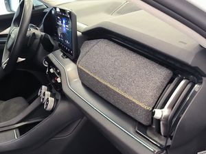 Skoda Kodiaq 15 Tsi M-hev 150cv Dsg Selection  - Foto 18