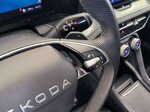 Skoda Kodiaq 15 Tsi M-hev 150cv Dsg Selection  - Foto 11