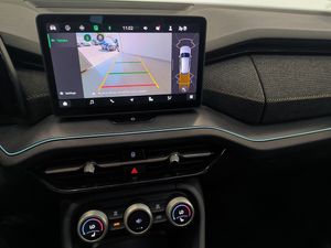 Skoda Kodiaq 15 Tsi M-hev 150cv Dsg Selection  - Foto 14