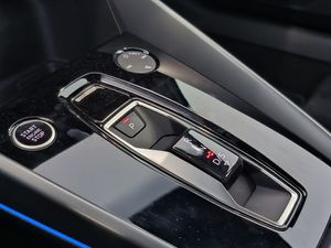Audi A3 Sb 40 Tfsie 204 Cv Stronic Sline  - Foto 19