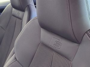 Audi A3 Sb 40 Tfsie 204 Cv Stronic Sline  - Foto 15