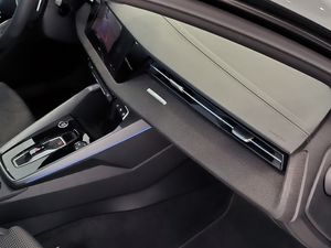 Audi A3 Sb 40 Tfsie 204 Cv Stronic Sline  - Foto 11