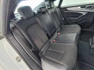 Audi A7 45 Tfsi 245 Cv Quattro Stronic Sline  - Foto 8