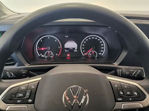Volkswagen Caddy Kombi 2.0 Tdi 102 Cv  - Foto 11