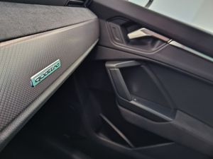 Audi Rs Q3 Sb Tfsi 400 Cv Quattro Stronic  - Foto 14