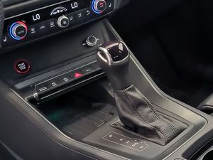 Audi Rs Q3 Sb Tfsi 400 Cv Quattro Stronic  - Foto 13