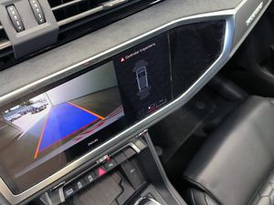 Audi Rs Q3 Sb Tfsi 400 Cv Quattro Stronic  - Foto 15