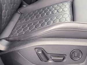 Audi Rs Q3 Sb Tfsi 400 Cv Quattro Stronic  - Foto 19