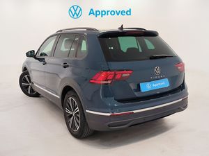 Volkswagen Tiguan 2.0 Tdi 150 Cv Dsg Life  - Foto 2