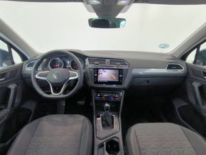 Volkswagen Tiguan 2.0 Tdi 150 Cv Dsg Life  - Foto 4