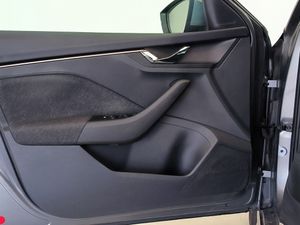 Skoda Kamiq 1.5 Tsi 150 Cv Dsg Style  - Foto 10