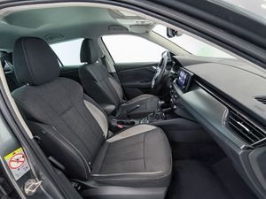 Skoda Kamiq 1.5 Tsi 150 Cv Dsg Style  - Foto 5
