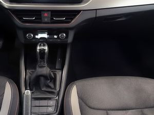 Skoda Kamiq 1.5 Tsi 150 Cv Dsg Style  - Foto 20