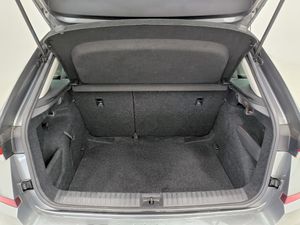 Skoda Kamiq 1.5 Tsi 150 Cv Dsg Style  - Foto 7