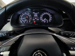 Skoda Kamiq 1.5 Tsi 150 Cv Dsg Style  - Foto 13