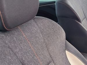 Skoda Kamiq 1.5 Tsi 150 Cv Dsg Style  - Foto 19