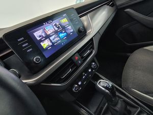 Skoda Kamiq 1.5 Tsi 150 Cv Dsg Style  - Foto 15