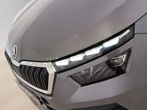 Skoda Kamiq 1.5 Tsi 150 Cv Dsg Style  - Foto 16