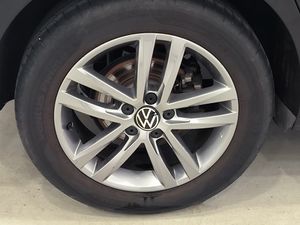 Volkswagen Touran 15 Tsi 150cv Dsg Mas  - Foto 8
