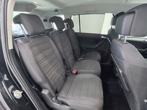 Volkswagen Touran 15 Tsi 150cv Dsg Mas  - Foto 6