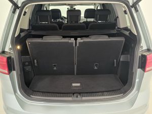 Volkswagen Touran 1.5 TSI 150 cv DSG MAS  - Foto 7